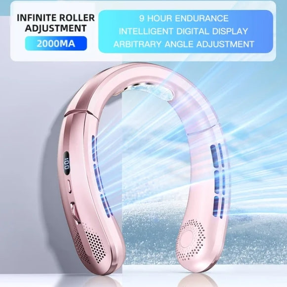 https://static.hzpdex.com/5bd52fd9-abdc-4092-80c1-371c57f0b664.png