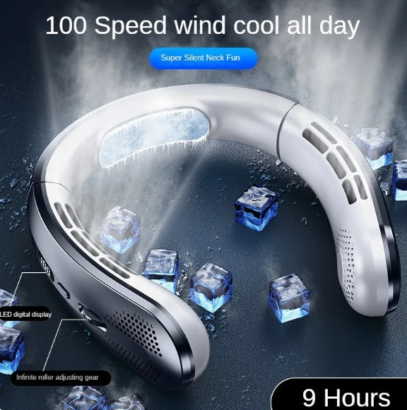 https://static.hzpdex.com/64c8c502-7b59-41ef-aa84-f63922054d43.png
