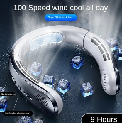 https://static.hzpdex.com/64c8c502-7b59-41ef-aa84-f63922054d43.png